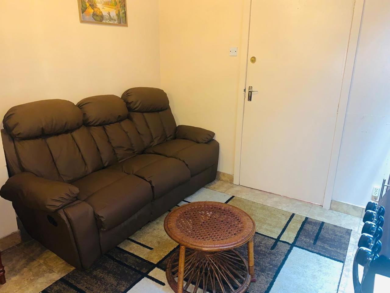 ג'ורג'טאון Secret Villa מראה חיצוני תמונה